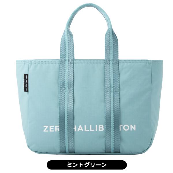 ZERO HALLIBURTON ゼロハリバートン ZHG-B5 82523 カート トート ZERO HALLIBURTON ゼロハリバートン ZHG-B5 82523 カート トート
