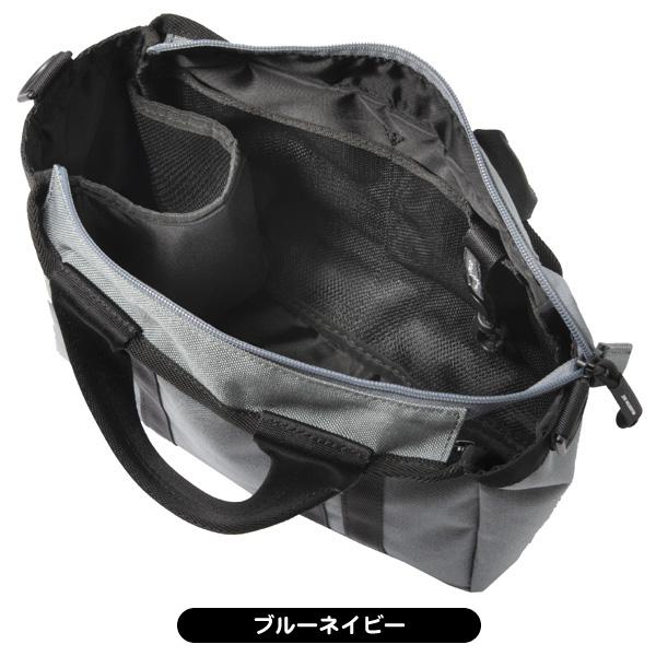 ZERO HALLIBURTON（ゼロハリバートン） （在庫処分）ゼロハリバートン