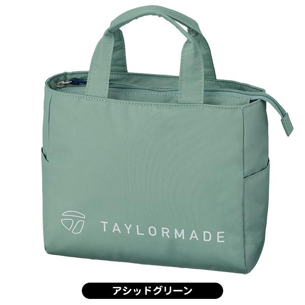 TaylorMade（テーラーメイド） レディース 2025 グラフィック-T ライト