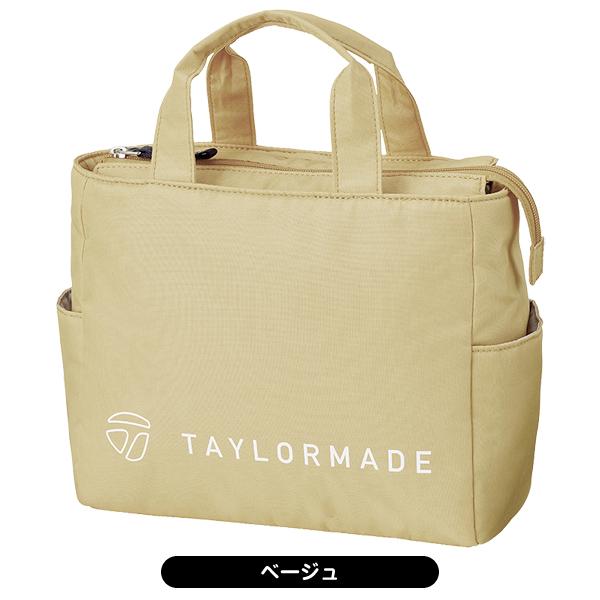 TaylorMade（テーラーメイド） レディース 2025 グラフィック-T ライト