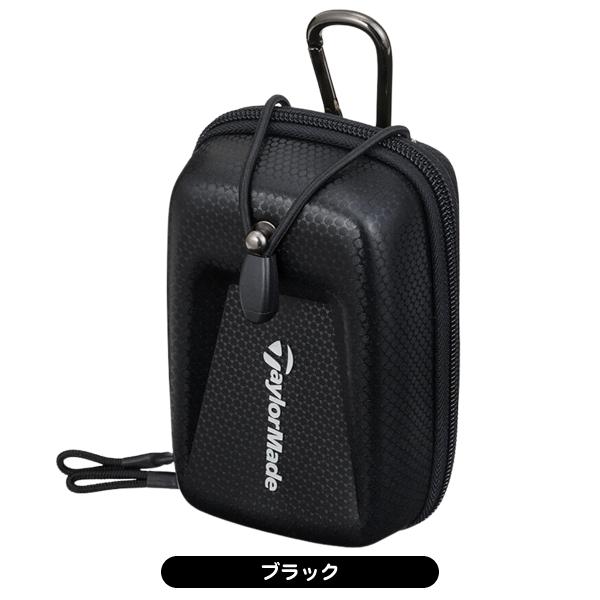TaylorMade（テーラーメイド） メンズ 2025 オーステック UN730