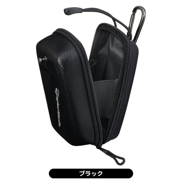 TaylorMade（テーラーメイド） メンズ 2025 オーステック UN730