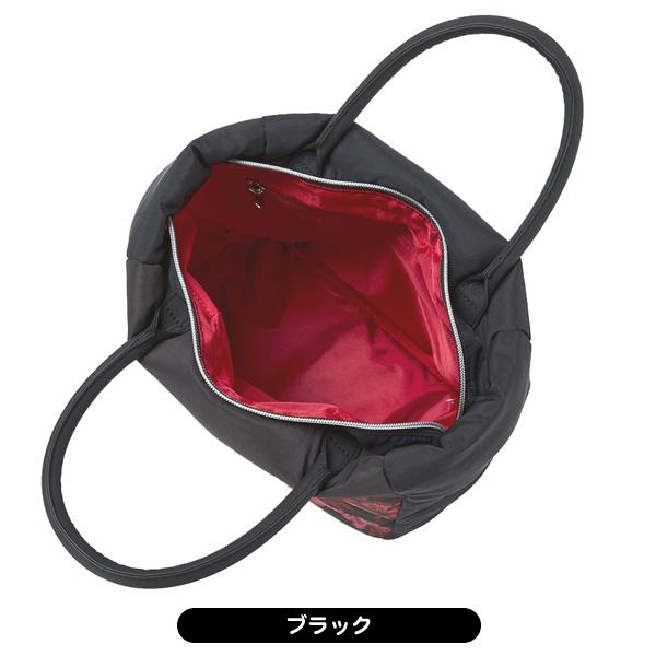 DESCENTE GOLF レディス/女性用デサント DQCUJA40 LUXE 花柄 DESCENTE GOLF レディス/女性用デサント DQCUJA40 LUXE 花柄