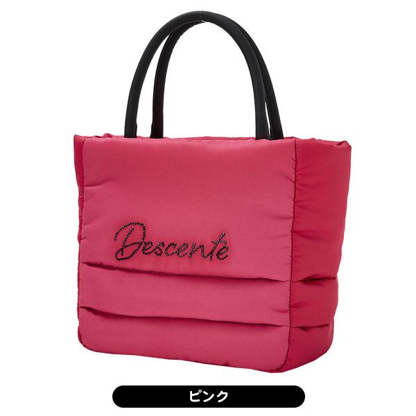 DESCENTE GOLF レディス/女性用デサント DQCUJA40 LUXE 花柄 DESCENTE GOLF レディス/女性用デサント DQCUJA40 LUXE 花柄