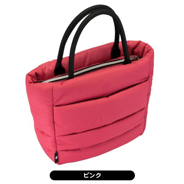 DESCENTE GOLF レディス/女性用デサント DQCUJA40 LUXE 花柄 DESCENTE GOLF レディス/女性用デサント DQCUJA40 LUXE 花柄