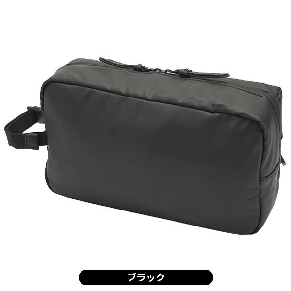 DESCENTE（デサント） DQBVJA41 ポーチ 日本正規品 : つるやゴルフ