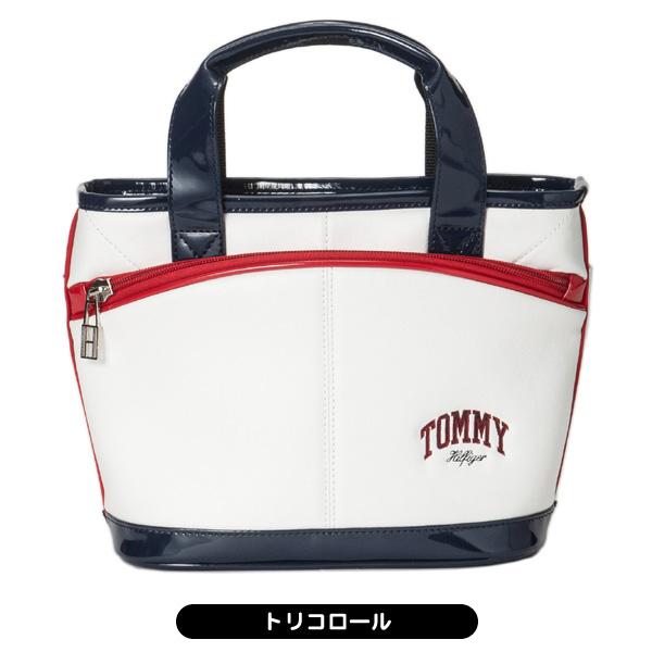 TOMMY HILFIGER GOLF（トミー ヒルフィガー ゴルフ） トミー
