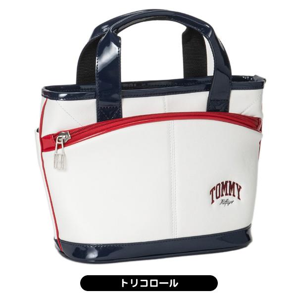 TOMMY HILFIGER GOLF（トミー ヒルフィガー ゴルフ） トミー
