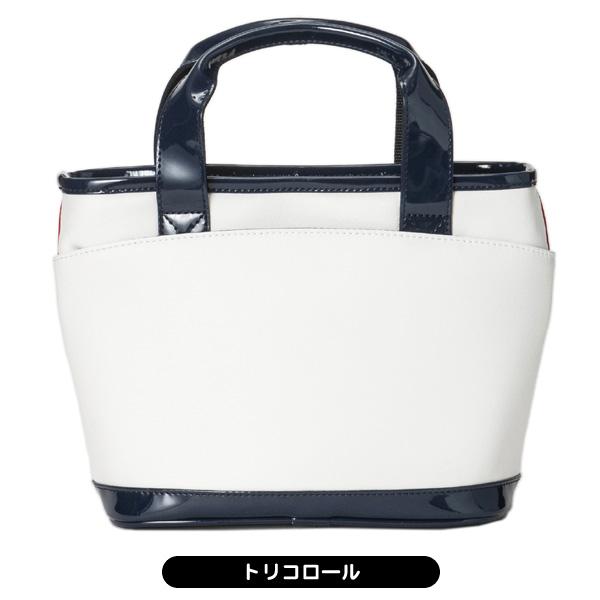 TOMMY HILFIGER GOLF（トミー ヒルフィガー ゴルフ） トミー