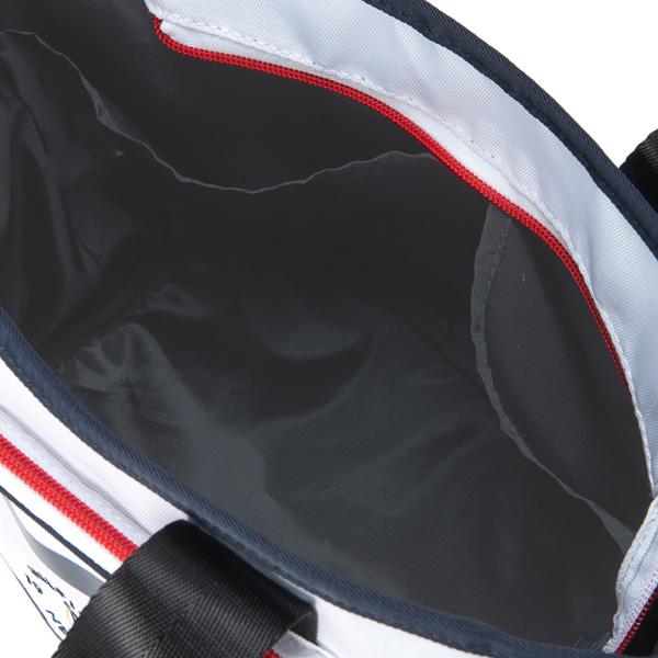 TOMMY HILFIGER GOLF（トミー ヒルフィガー ゴルフ） トミー