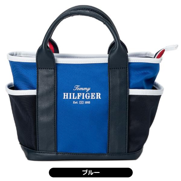 TOMMY HILFIGER GOLF（トミー ヒルフィガー ゴルフ） トミー