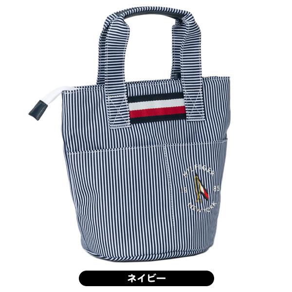 TOMMY HILFIGER GOLF（トミー ヒルフィガー ゴルフ） トミー