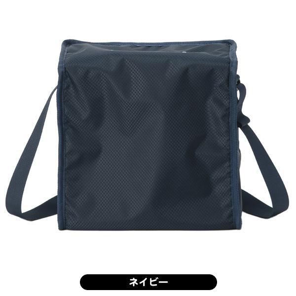 トミーヒルフィガー 2025  THMG5SEB コンパクト クールバッグの画像