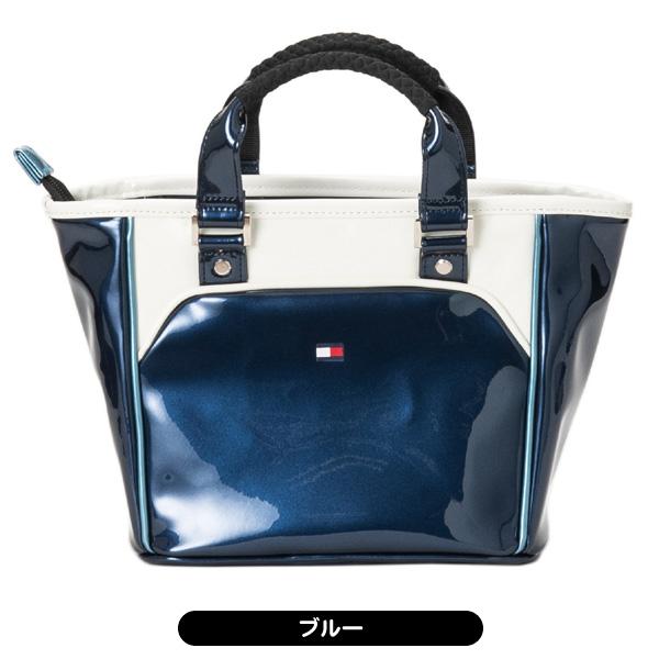 TOMMY HILFIGER GOLF（トミー ヒルフィガー ゴルフ） トミー 