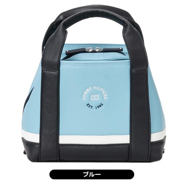 TOMMY HILFIGER GOLF（トミー ヒルフィガー ゴルフ） トミー