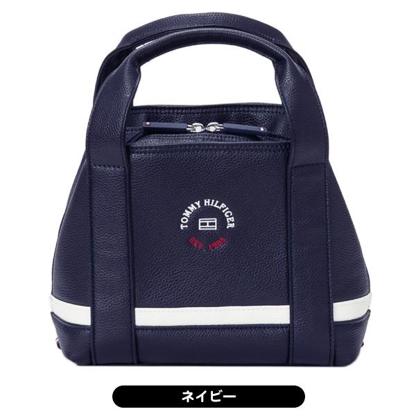 TOMMY HILFIGER GOLF（トミー ヒルフィガー ゴルフ） トミー