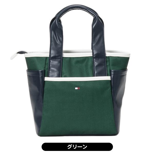 TOMMY HILFIGER GOLF（トミー ヒルフィガー ゴルフ） （在庫処分