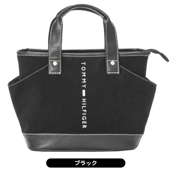 TOMMY HILFIGER GOLF（トミー ヒルフィガー ゴルフ） トミー