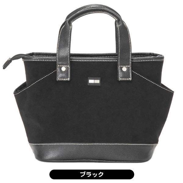 TOMMY HILFIGER GOLF（トミー ヒルフィガー ゴルフ） トミー