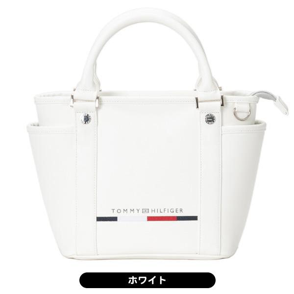 TOMMY HILFIGER GOLF（トミー ヒルフィガー ゴルフ） トミー