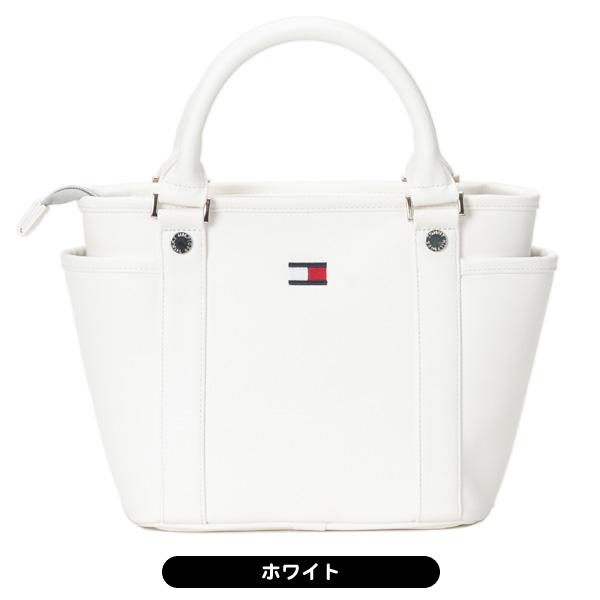 TOMMY HILFIGER GOLF（トミー ヒルフィガー ゴルフ） トミー