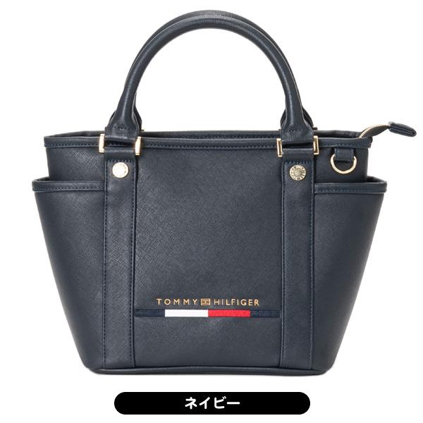 TOMMY HILFIGER GOLF（トミー ヒルフィガー ゴルフ） トミー