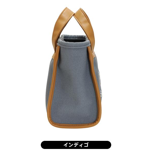TRAVISMATHEW メンズ トラヴィスマシュー 2025 7AL912 キャンバス