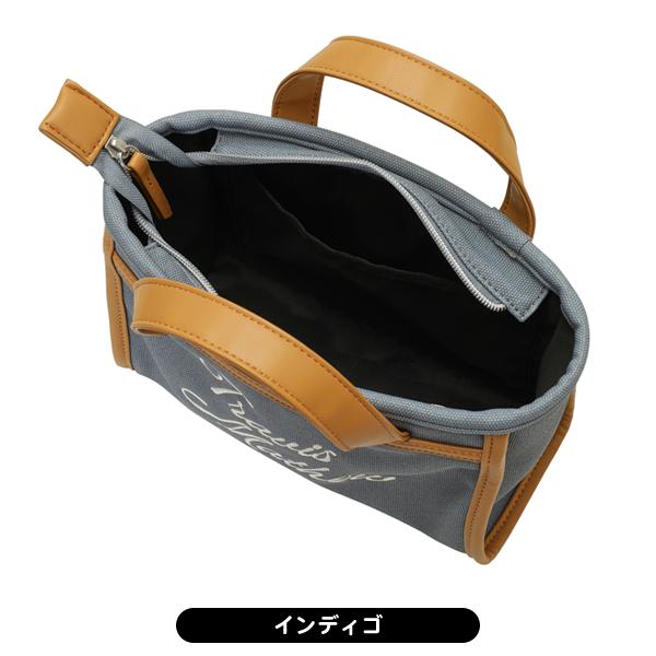 TRAVISMATHEW メンズ トラヴィスマシュー 2025 7AL912 キャンバス