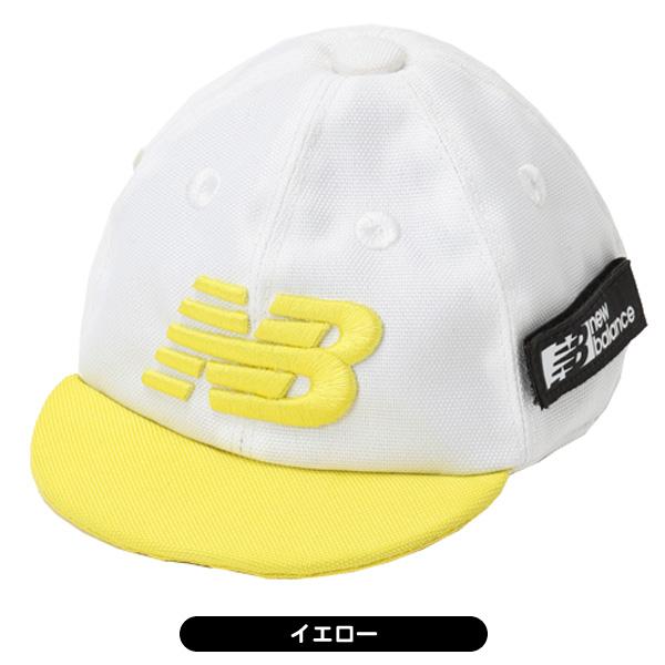 New Balance Golf ニューバランス 2023 3184009 キャップ型 New Balance Golf ニューバランス 2023 3184009 キャップ型
