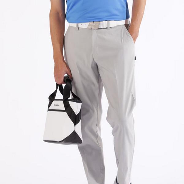 New Balance Golf（ニューバランスゴルフ） ニューバランス 2024