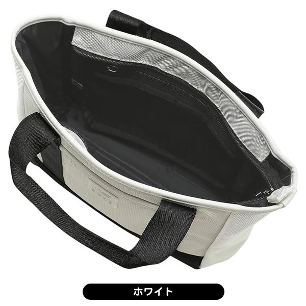 ニューバランスゴルフ　タグ付3way軽量トートバッグ ニューバランス トートバッグ 5981003 メンズ レディース オックス