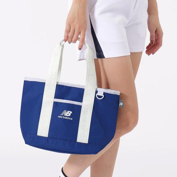 New Balance Golf（ニューバランスゴルフ） ニューバランス ラウンド