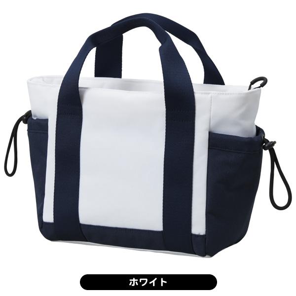 PING ピン 2024 GB-F2414 フェニックス 1959 ラウンドトート PING ピン 2024 GB-F2414 フェニックス 1959 ラウンドトート