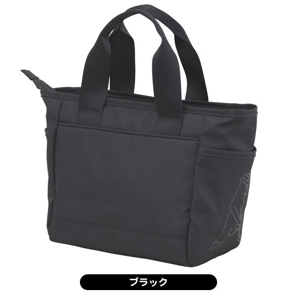 PING（ピン） ラウンドトートバッグ GB-N2607 メンズ レディース