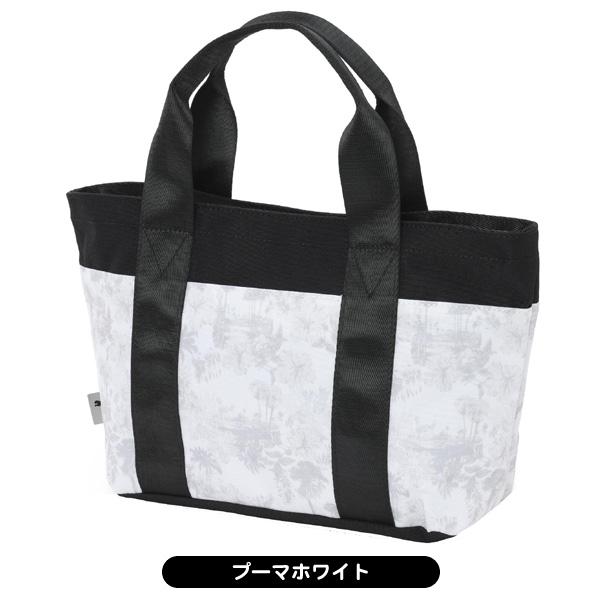 6/27まで限定価格】NILøS×IKE 家紋バックラウンドフーディー NILoS