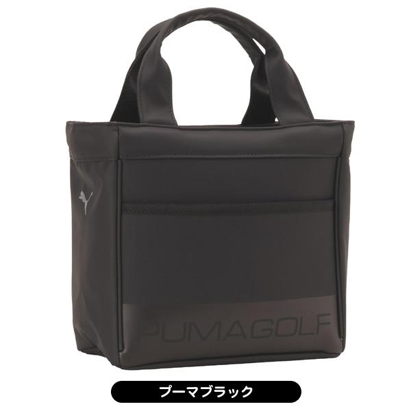 PUMA（プーマ） ラウンドトートバッグ 092971 メンズ レディース