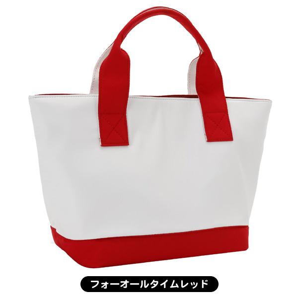 PUMA（プーマ） ラウンドトートバッグ 092984 メンズ レディース