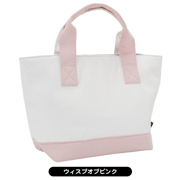 PUMA（プーマ） ラウンドトートバッグ 092984 メンズ レディース