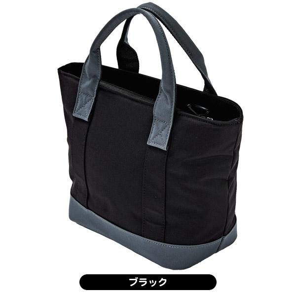 Munsingwear（マンシングウェア） MQBWJA40 ワンポイント カートバッグ
