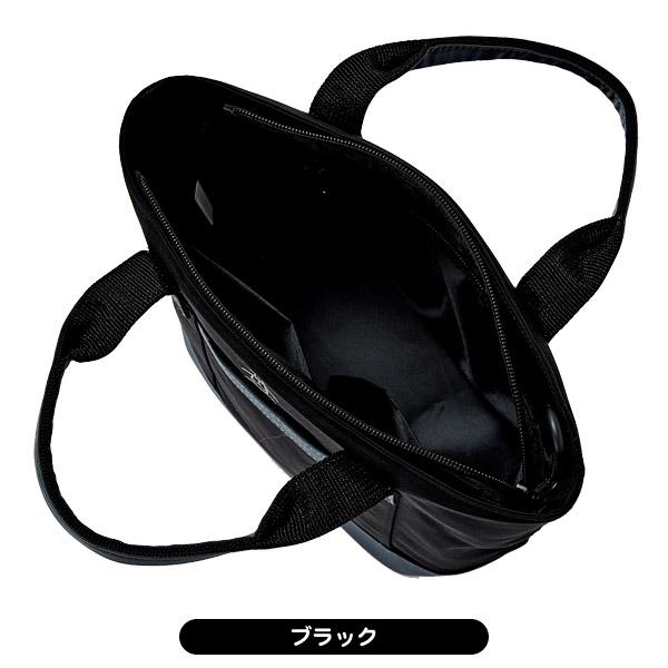 Munsingwear（マンシングウェア） MQBWJA40 ワンポイント カートバッグ