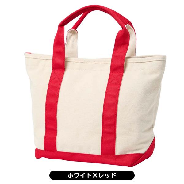 Munsingwear（マンシングウェア） マンシング ラウンドトートバッグ