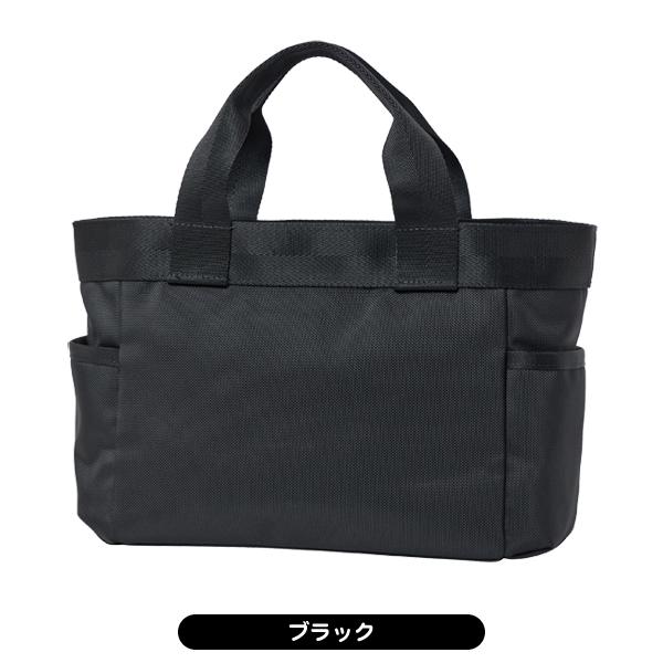 Munsingwear（マンシングウェア） マンシング ラウンドトートバッグ