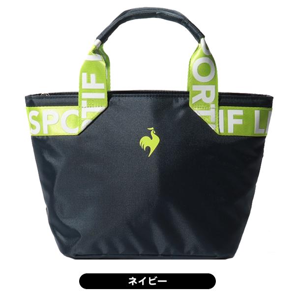 le coq sportif（ルコックスポルティフ） レディース ルコック