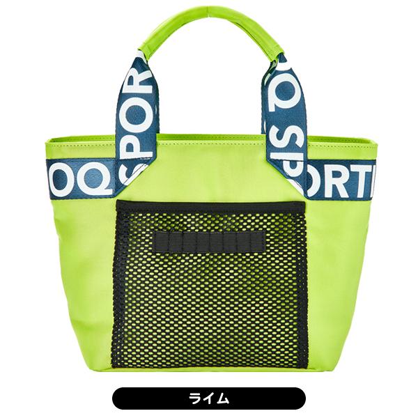 le coq sportif（ルコックスポルティフ） レディース ルコック