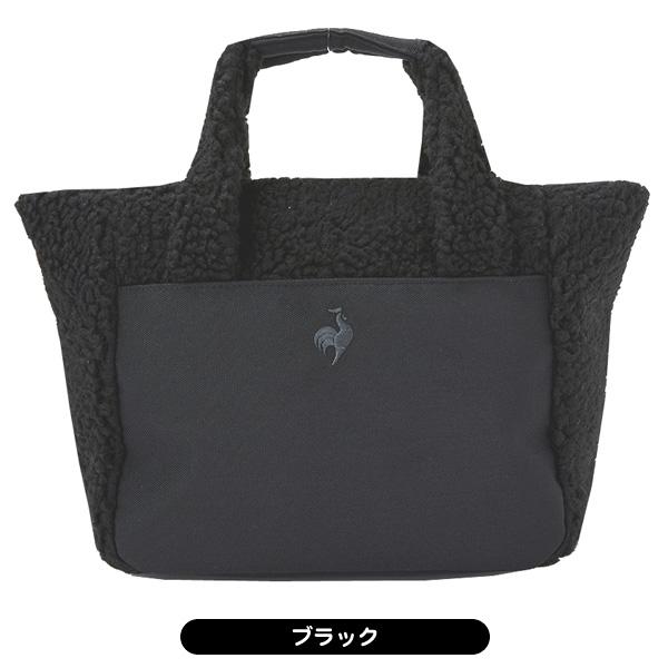 le coq sportif GOLF（ルコックスポルティフ ゴルフ） レディス/女性用