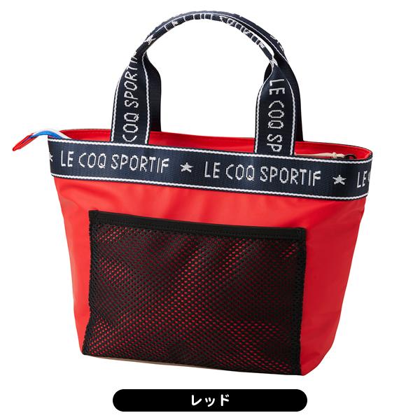 le coq sportif GOLF（ルコックスポルティフ ゴルフ） レディース