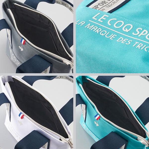 le coq sportif GOLF（ルコックスポルティフ ゴルフ） レディース