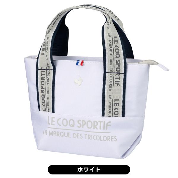 le coq sportif GOLF（ルコックスポルティフ ゴルフ） レディース