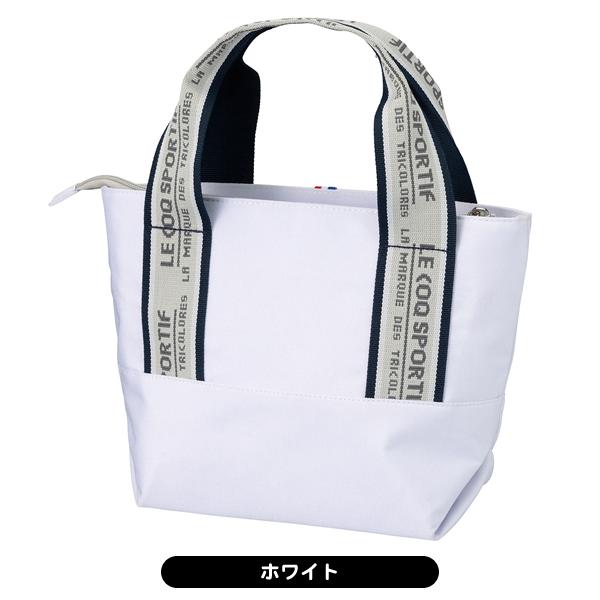 le coq sportif GOLF（ルコックスポルティフ ゴルフ） レディース