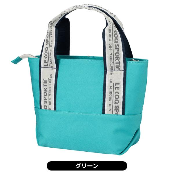 le coq sportif GOLF（ルコックスポルティフ ゴルフ） レディース